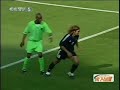 100% Argentina Futbol