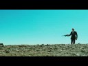 Quantum of Solace (HDtrailer) Quantum of Solace (HDtrailer)