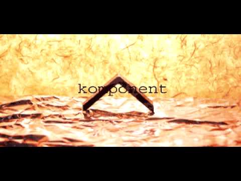 Guarda il video