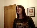-the-hospital-ep28-part4of5.html