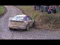 - www.rallyvanhaspengouw.be - www.rallyvanhaspengouw.be