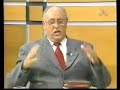 ex pastor francisco araújo   eucaristia   parte 2