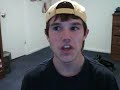 My First Blog thingie My First Blog thingie