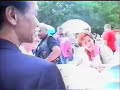 Maluku Reunie Teuge de Zaaier 1950,2003 3#