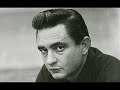 Johnny Cash - Four Strong Winds
