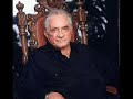 Johnny Cash - Four Strong Winds