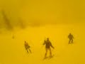 gjalt frank iris marije allert en rienk skieen 2007
