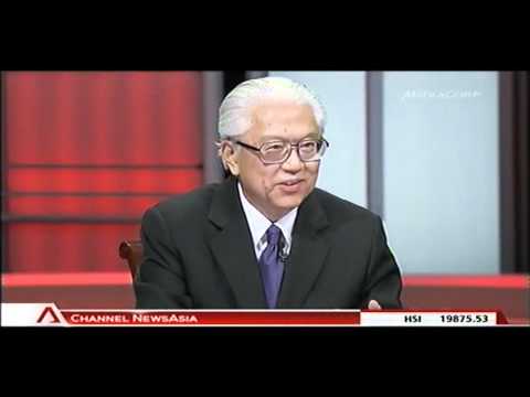 candidates candidates