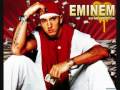 Eminem - Crazy in Love ( with Lyrics) Eminem - Crazy in Love ( with Lyrics)