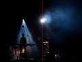 Baustelle - Intro + Antropophagus [Nonantola]