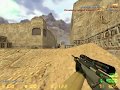 videos de ZuXXeZ: The last movie