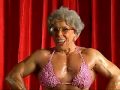 grand mere bodybuilding bodybuildeuse