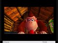 Donkey Kong 64: Part 1 Donkey Kong 64: Part 1