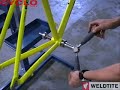 How to Use: Cyclo Tools Bottom Bracket Facing Tool
