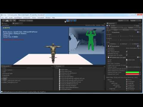 YouTube Preview Image