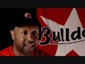 110 Feet:The Journey-The Mike Doss Story 110 Feet:The Journey-The Mike Doss Story