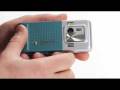 videos de NetCom Produktfilm Sony Ericsson C702