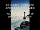 unutamad?m