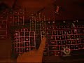 uservideo