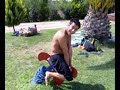 Imp�riu nu Akuashow c o novo elemento da crew
