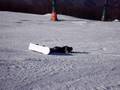 videos de Max's Crash Compilation