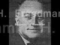 benjamin-freedmans-1961-speech-part-2-of-5.html