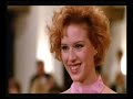 Molly Ringwald tribute - Pretty In Pink - Psychedelic Furs