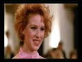 Molly Ringwald tribute - Pretty In Pink - Psychedelic Furs