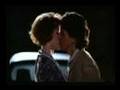  - MovieZen Video