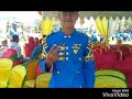 Samudra Cinta Supm32
