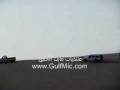 ضرب بطن في سيلين3