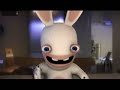 How To Make Your Bunnies Belch