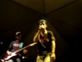 Voc&ecirc; - ELES