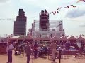 Aboard the new Holland America Line ms Eurodam. Aboard the new Holland America Line ms Eurodam.