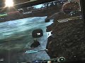 circle-of-trust-promo-video-prewar.html