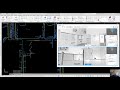 How to Draw 3d Point in Autocad