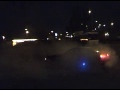 Toyota Supra MK III compilation video