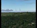 V?trn� elektr�rna do FS 2004