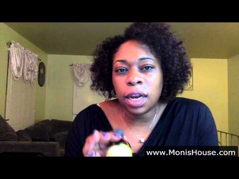 how to unclog hair follicles on face