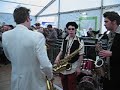Kouchtar Orchestar (vid�o Fanfarbrut)