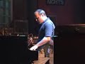 MMW - Medesky, Martin & Wood live - part 1