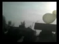 ۱۶ آذر دانشجویان در پشت سردر دانشگاه شریف  http://www.youtube.com/watch?v=fvihzo3kA_I