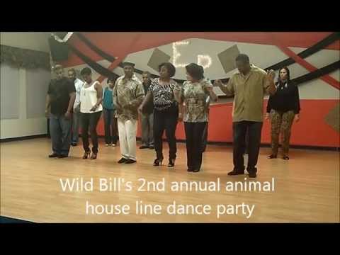 checkers