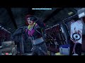 SSX Demo Gameplay Xbox 360