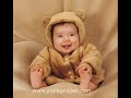 anne geddes