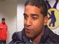 JL 06/07 Speeldag 24 : Reacties na GBA-Club (4-0)