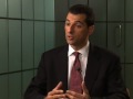 JOE SALUZZI plain discussion-high frequency trading-part 3 of 3