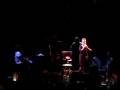Gypsy in a Tree 5 / Sanda Weigl, Shoko Nagai, Satoshi Takeishi, Stomu Takeishi