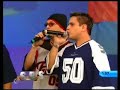 SBS  de cuba COQUE MU�IZ Y RAQUEL BIGORRA