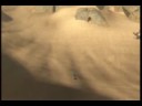 halo 3 cinematix